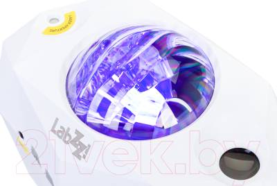 Астропланетарий Levenhuk LabZZ SP30 / LH78766