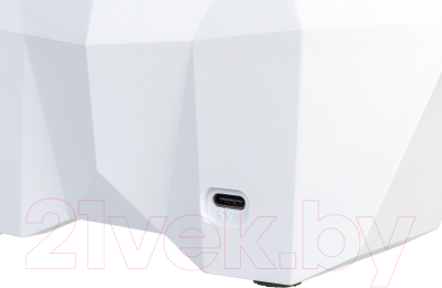 Астропланетарий Levenhuk LabZZ SP30 / LH78766