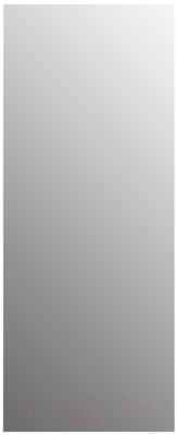 Зеркало Cersanit Eclipse Smart 60x145 / 64155 (с подсветкой) - фото