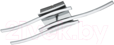 Потолочный светильник Eglo Valmora 96326 - фото