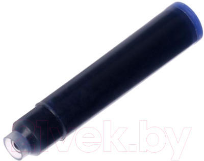 Чернила для перьевой ручки Centropen 0019/10