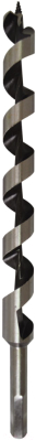 Сверло Диолд 90011045 - фото