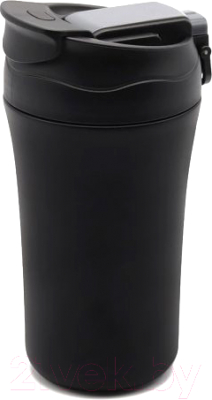 Термокружка No Brand Molly / 5031.02 - фото