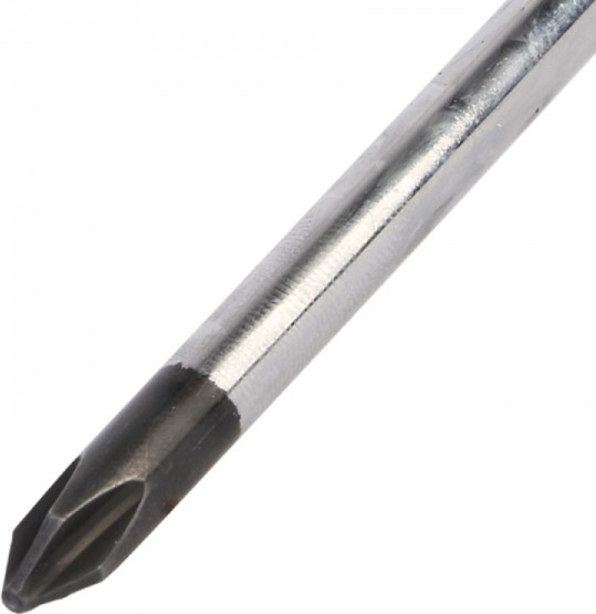 Отвертка Диолд 90530021