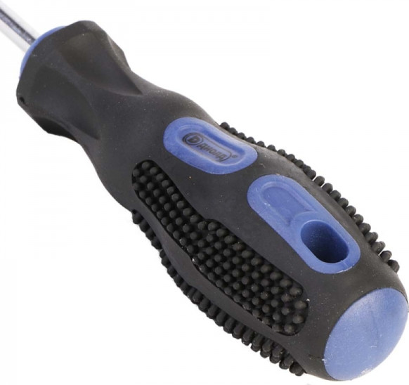 Отвертка Диолд 90530021