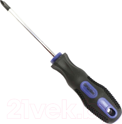 Отвертка Диолд 90530022 - фото