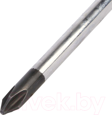 Отвертка Диолд 90530022