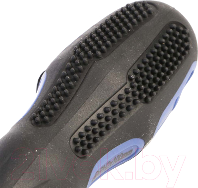 Отвертка Диолд 90530022