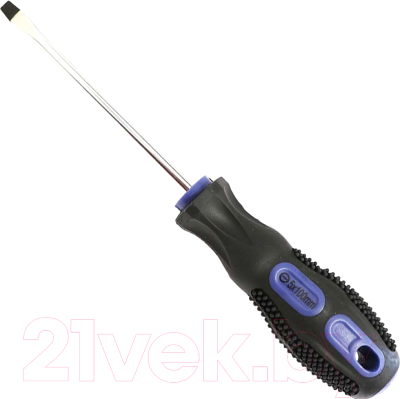 Отвертка Диолд 90530011 - фото