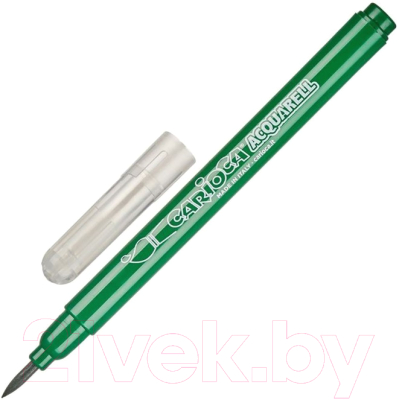 Фломастеры Carioca Acquarell / 42747