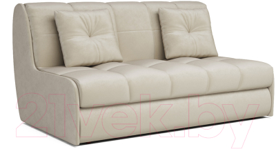 Диван Mebel-Ars Аккордеон Барон №2 - фото