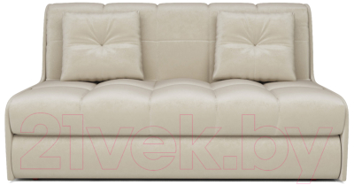 Диван Mebel-Ars Аккордеон Барон №2