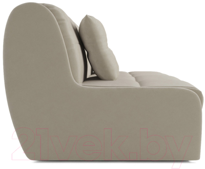 Диван Mebel-Ars Аккордеон Барон №2