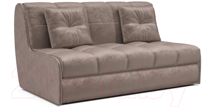 Диван Mebel-Ars Аккордеон Барон №2 - фото