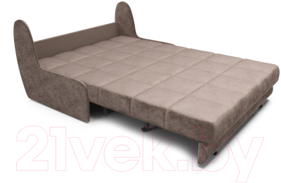 Диван Mebel-Ars Аккордеон Барон №2