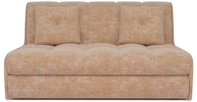 Диван Mebel-Ars Аккордеон Барон №2