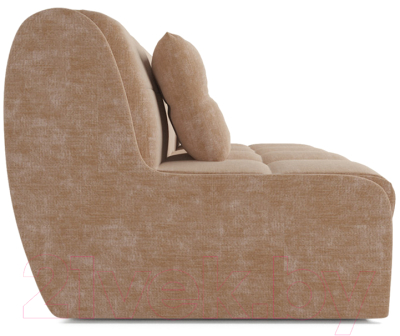 Диван Mebel-Ars Аккордеон Барон №2