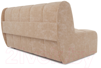 Диван Mebel-Ars Аккордеон Барон №2