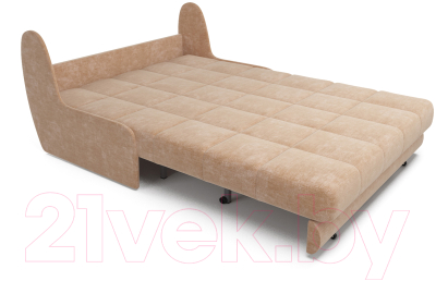 Диван Mebel-Ars Аккордеон Барон №2