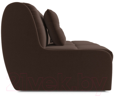 Диван Mebel-Ars Аккордеон Барон №2