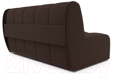 Диван Mebel-Ars Аккордеон Барон №2