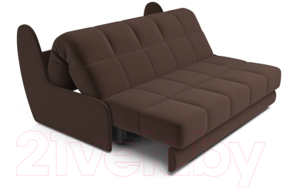 Диван Mebel-Ars Аккордеон Барон №2