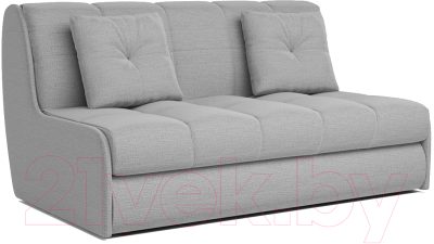 Диван Mebel-Ars Аккордеон Барон №2 - фото