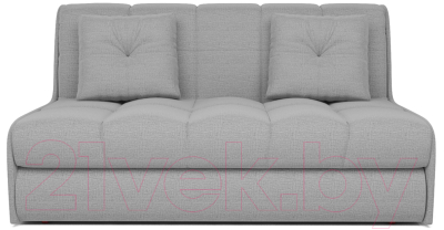 Диван Mebel-Ars Аккордеон Барон №2