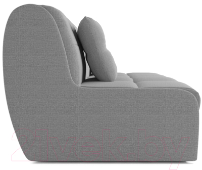 Диван Mebel-Ars Аккордеон Барон №2