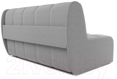 Диван Mebel-Ars Аккордеон Барон №2