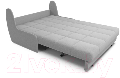 Диван Mebel-Ars Аккордеон Барон №2