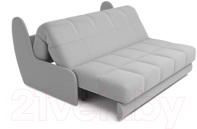 Диван Mebel-Ars Аккордеон Барон №2