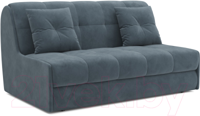 Диван Mebel-Ars Аккордеон Барон №2 - фото