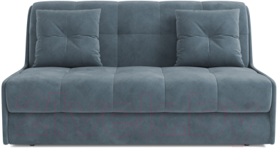 Диван Mebel-Ars Аккордеон Барон №2