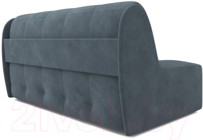 Диван Mebel-Ars Аккордеон Барон №2