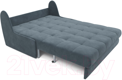 Диван Mebel-Ars Аккордеон Барон №2