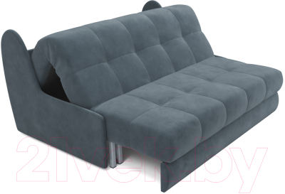 Диван Mebel-Ars Аккордеон Барон №2