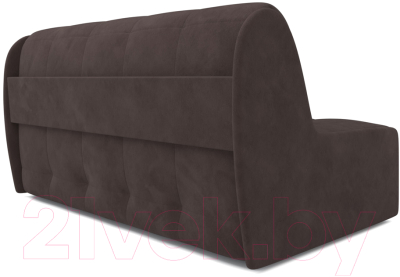 Диван Mebel-Ars Аккордеон Барон №2