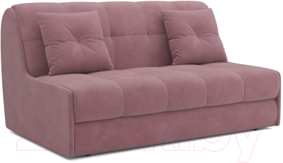 Диван Mebel-Ars Аккордеон Барон №2 - фото