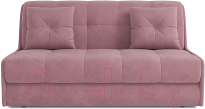 Диван Mebel-Ars Аккордеон Барон №2