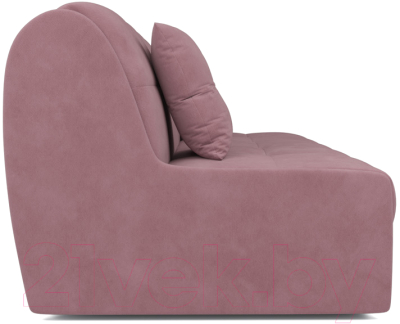 Диван Mebel-Ars Аккордеон Барон №2