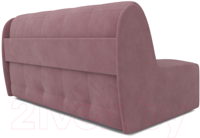 Диван Mebel-Ars Аккордеон Барон №2