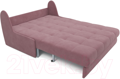 Диван Mebel-Ars Аккордеон Барон №2