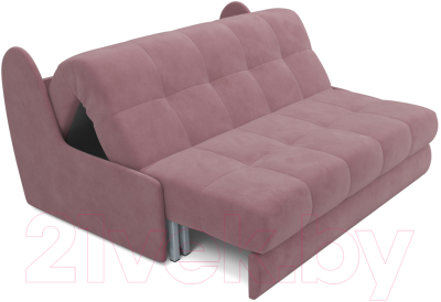 Диван Mebel-Ars Аккордеон Барон №2