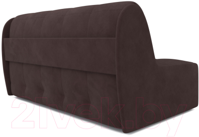 Диван Mebel-Ars Аккордеон Барон №2