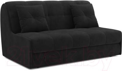 Диван Mebel-Ars Аккордеон Барон №2 - фото