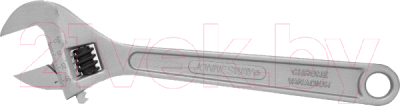 Гаечный ключ Jonnesway W27AS12 - фото
