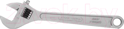 Гаечный ключ Jonnesway W27AS12