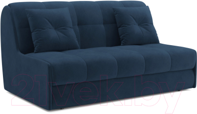 Диван Mebel-Ars Аккордеон Барон №2 - фото