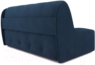 Диван Mebel-Ars Аккордеон Барон №2